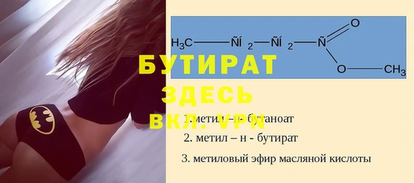 эйфоретик Володарск