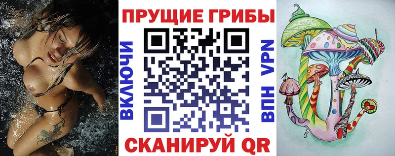 Купить закладки  Лебедянь  Псилоцибиновые грибы мухоморы 